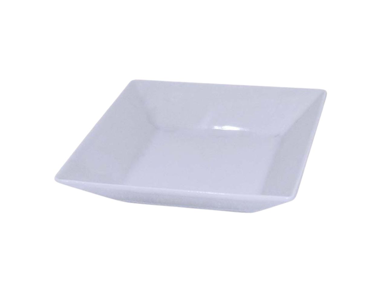 KIMI PIATTO FONDO20CM SATKIMI13 KIMI PIATTO FONDO20CM SATKIMI13