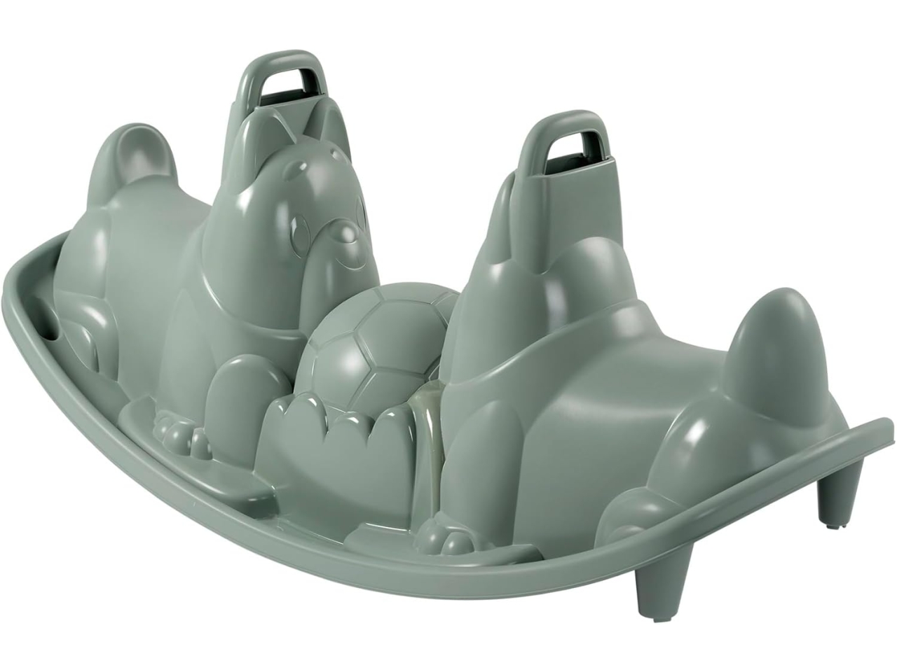 DONDOLO S.LIFE 3 POSTI CAGNOLINI 7600830211