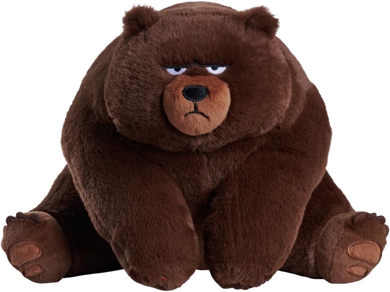 PELUCHE JUMPERS ELLEN BEAR 32CM 6315870708