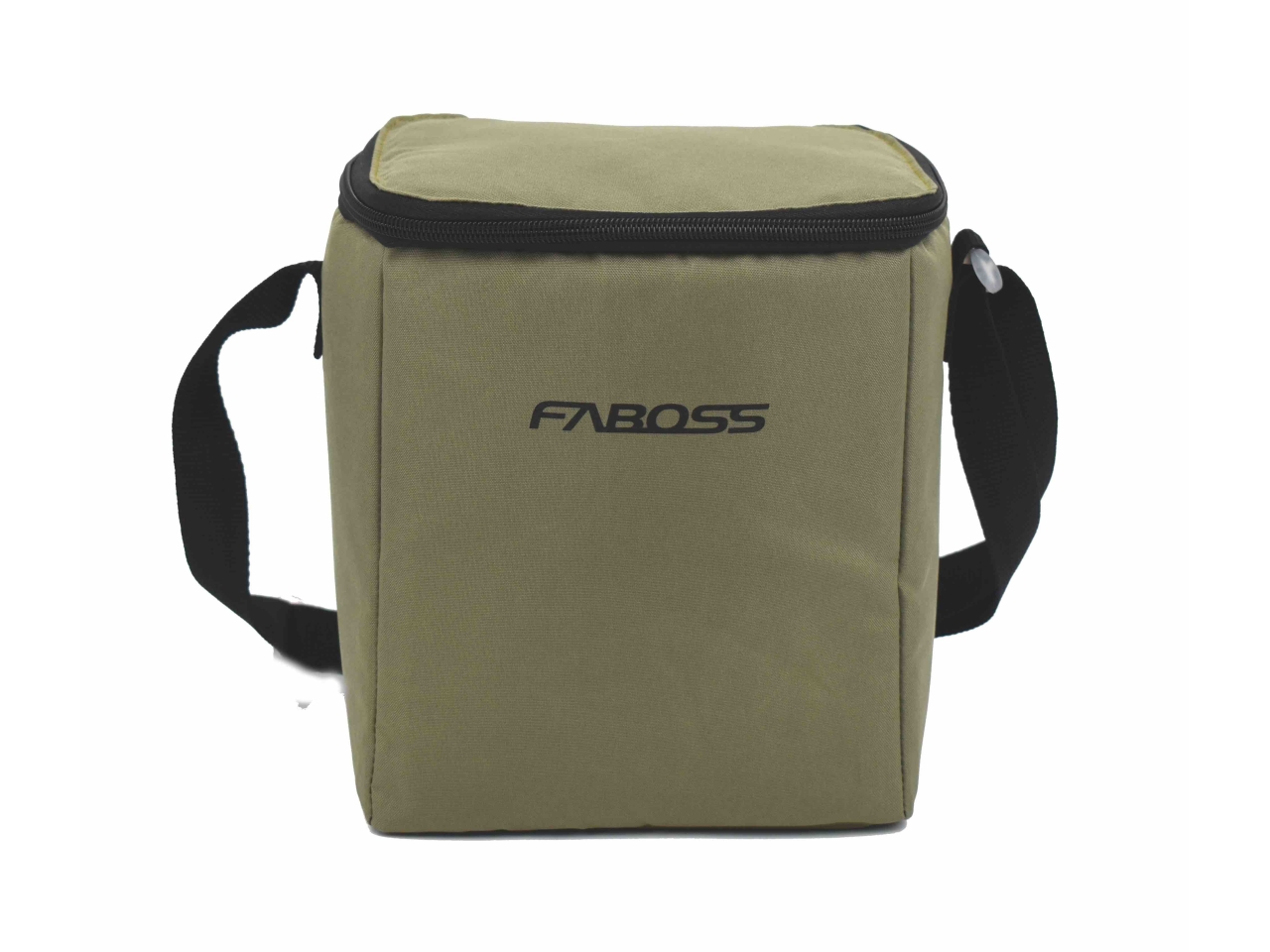 BORSA TERMICA POLIESTERE SUMMER FIESTA 6LT F90060