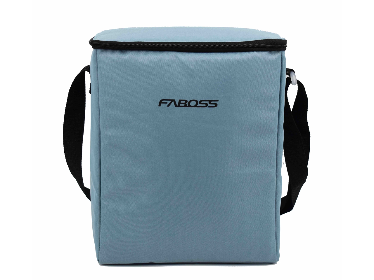 BORSA TERMICA POLIESTERE SUMMER FIESTA 12LT F90061