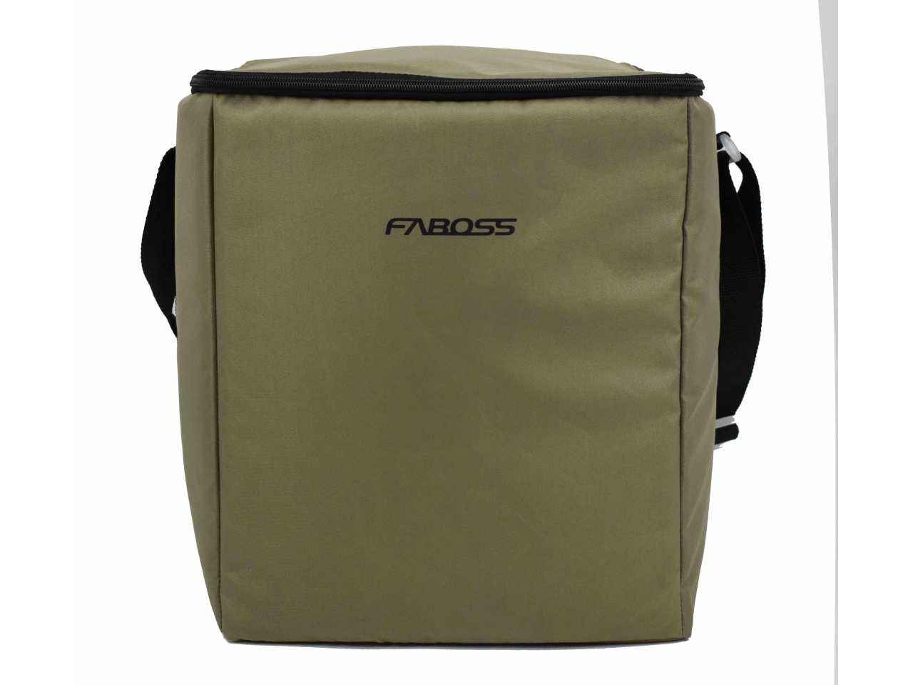 BORSA TERMICA POLIESTERE SUMMER FIESTA 29LT F90062