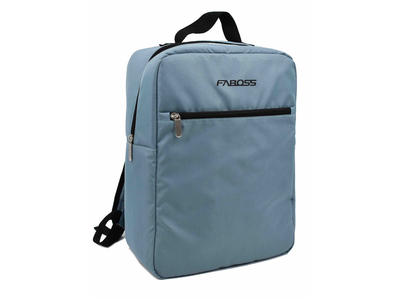 ZAINO TERMICO POLIESTERE SUMMER FIESTA 18LT F90063