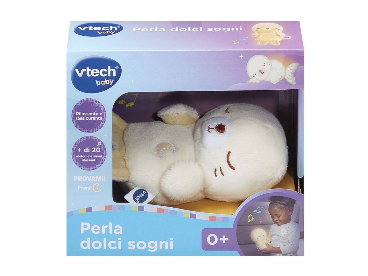 GIOCO PERLA DOLCI SOGNI 3417765928079 GIOCO PERLA DOLCI SOGNI 3417765928079