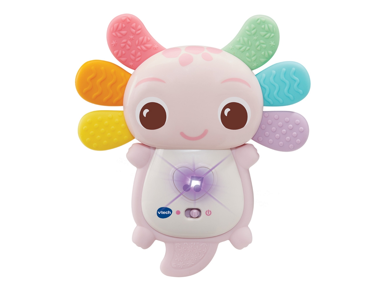 MASSAGGIAGENGIVE AXEL  3417765868597