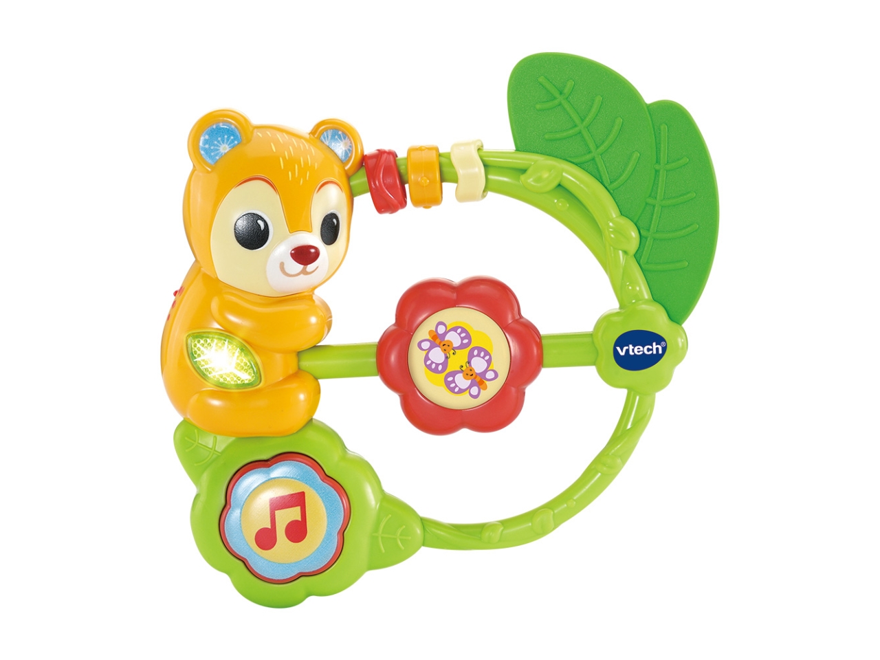 GIOCO FIORE SONAGLINO INTERATTIVO 3417765869075 GIOCO FIORE SONAGLINO INTERATTIVO 3417765869075