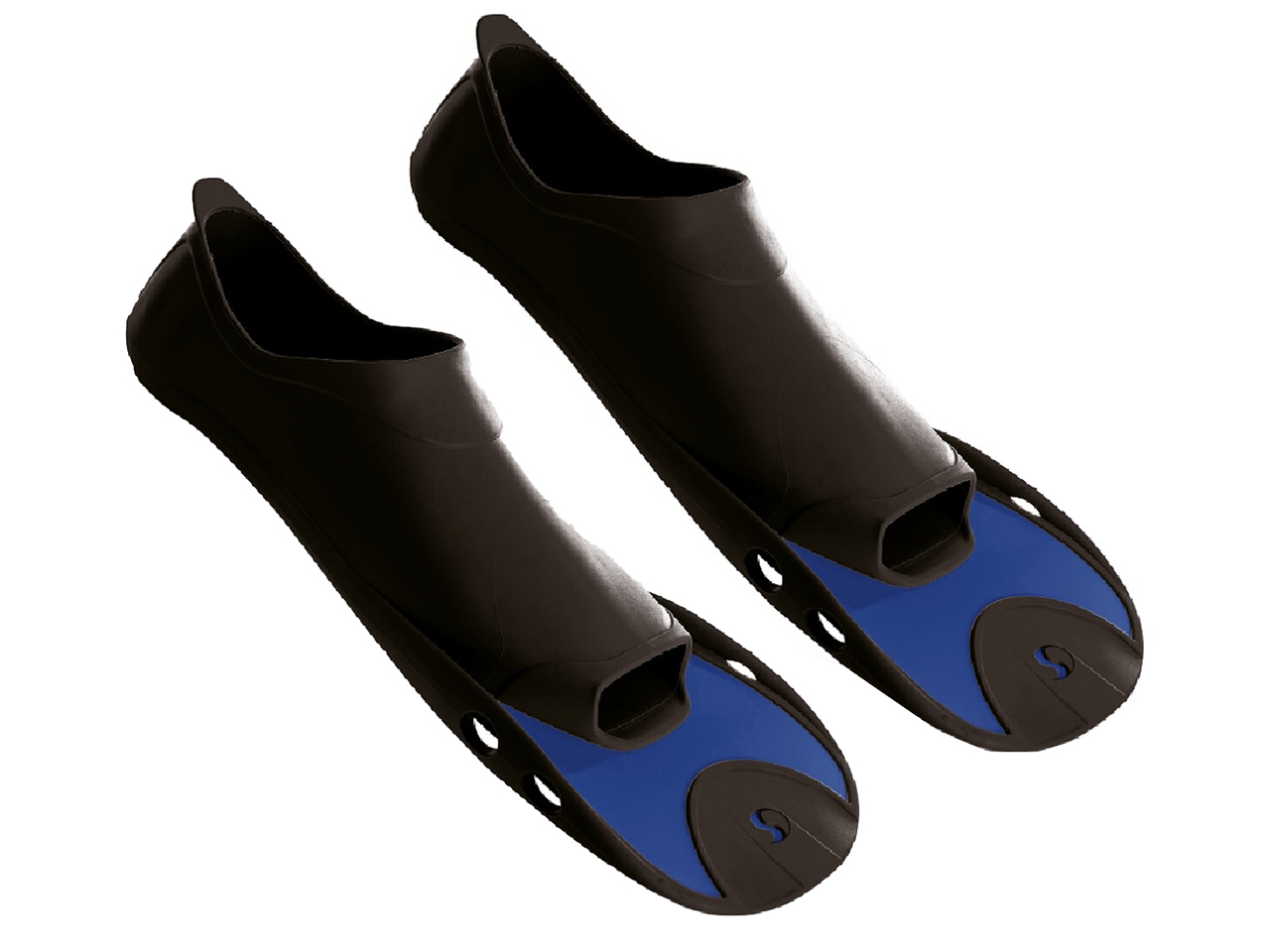 PINNE F5 TG. 44/45 BLUBA19144BBSTS