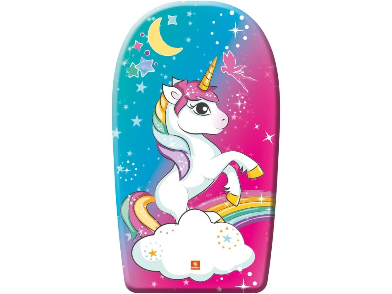 UNICORN TAVOLA DA SURF 84CM 11213