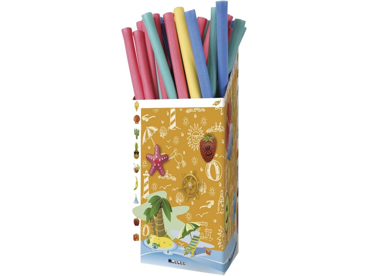 TONDO GALLEGGIANTE PER PISCINE CON RACCORDO 15973 TONDO GALLEGGIANTE PER PISCINE CON RACCORDO 15973