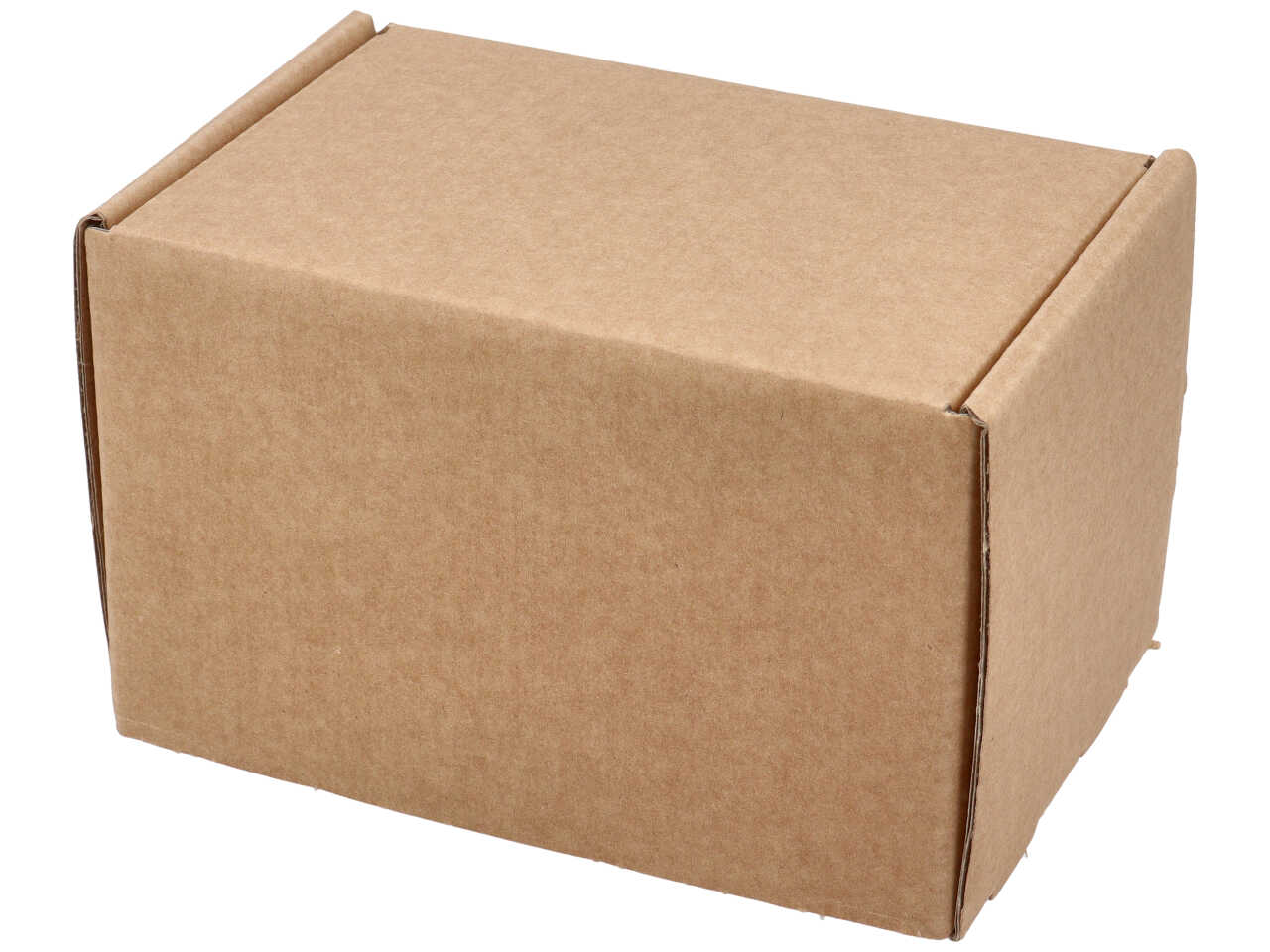 AVANA SCATOLA FAST 13X8X8CM 100169C AVANA SCATOLA FAST 13X8X8CM 100169C