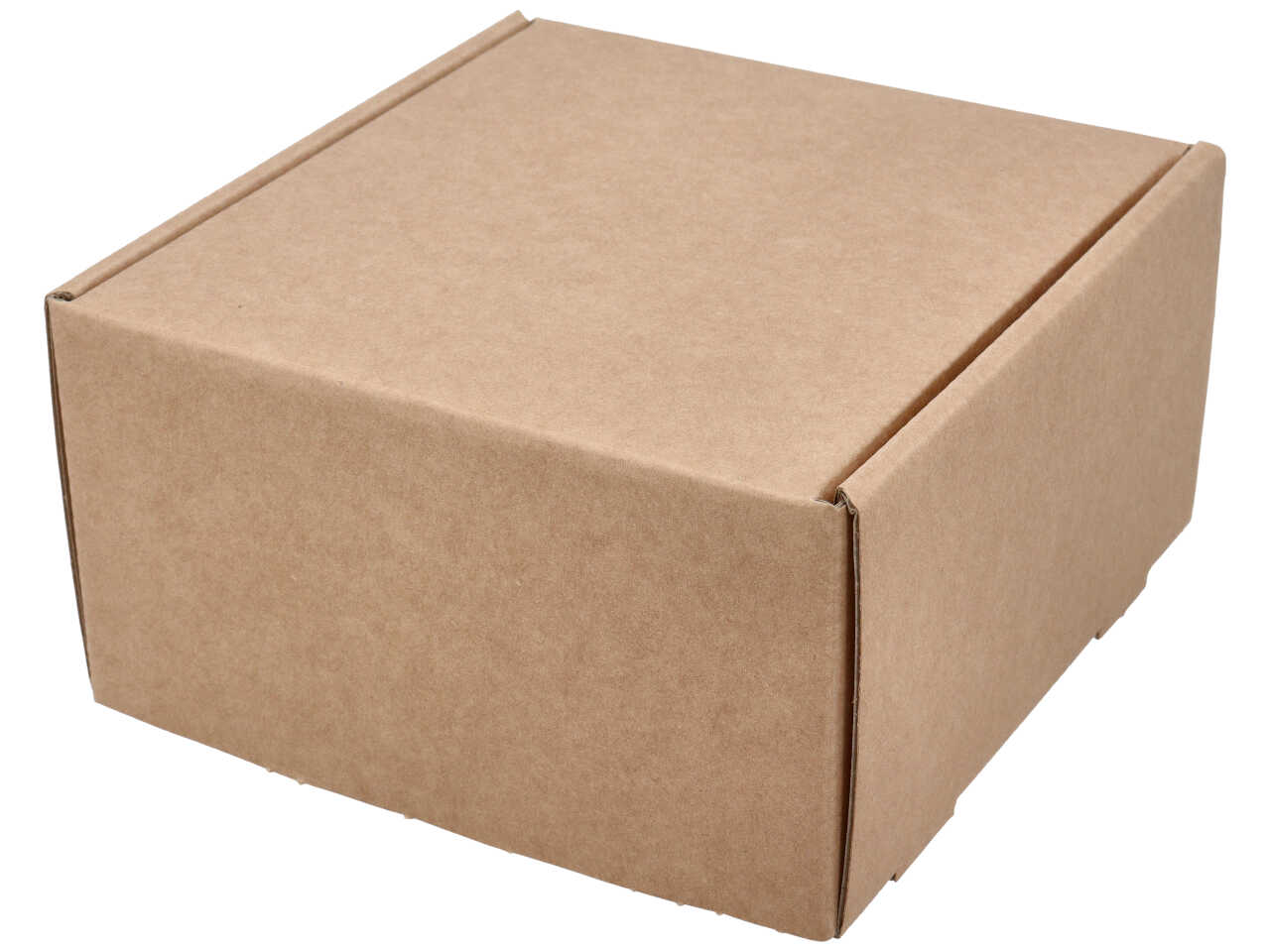 AVANA SCATOLA FAST 15X15X8CM100171C AVANA SCATOLA FAST 15X15X8CM100171C