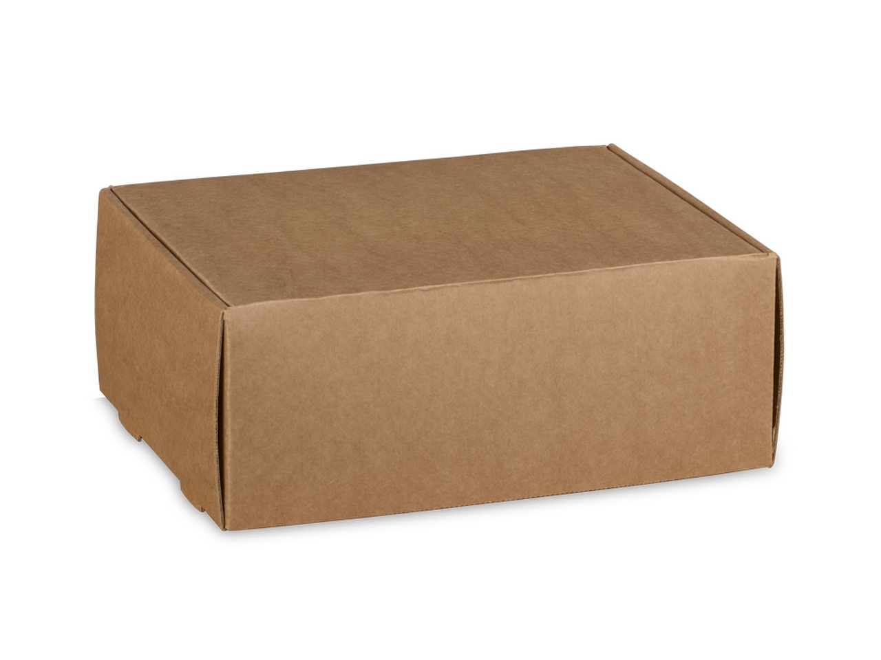 AVANA SCATOLA FAST 21,5X17X5CM 138713C AVANA SCATOLA FAST 21,5X17X5CM 138713C