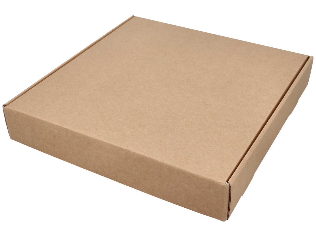 AVANA SCATOLA FAST 30X30X5CM100432C