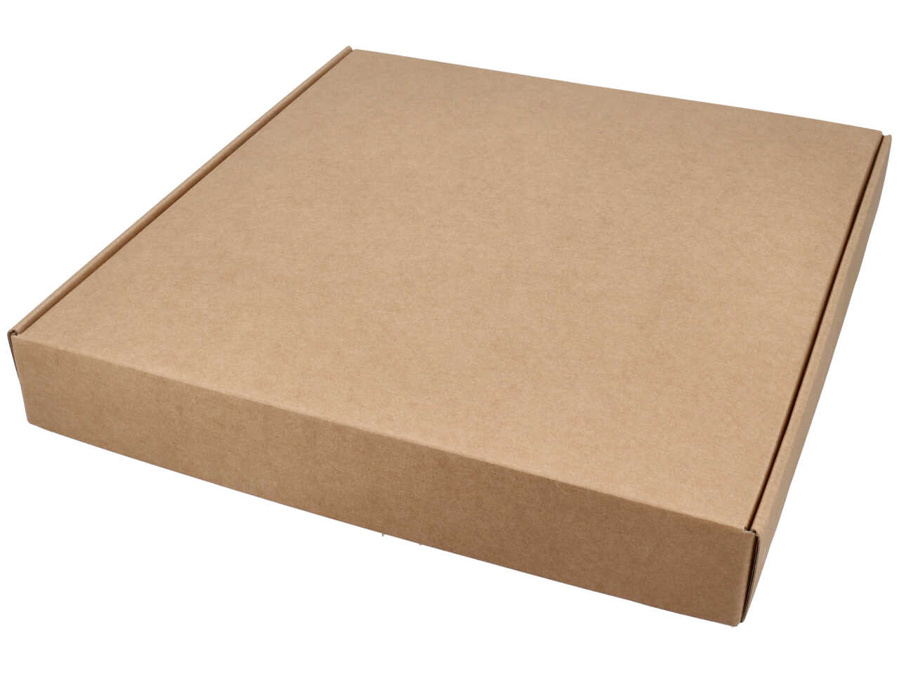 AVANA SCATOLA FAST 35X35X5CM100446C AVANA SCATOLA FAST 35X35X5CM100446C