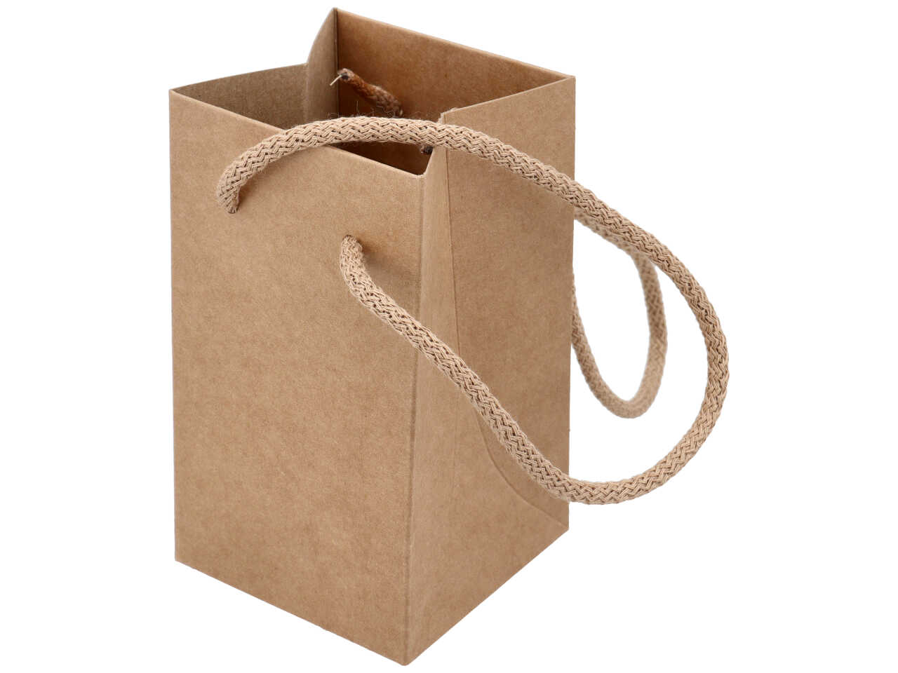 AVANA SHOPBOX 7X7X12CM 100145C AVANA SHOPBOX 7X7X12CM 100145C