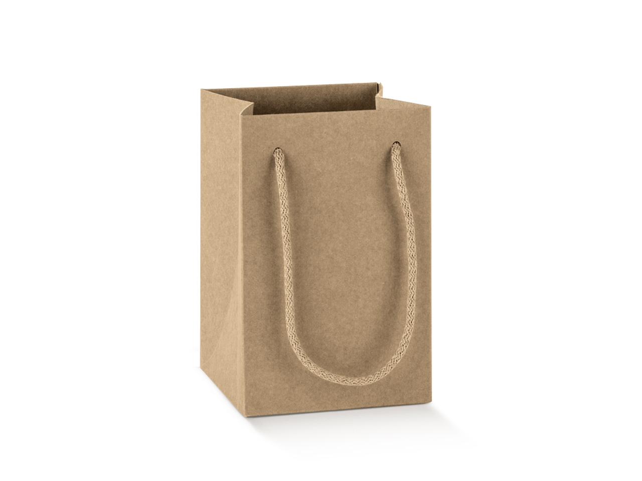 AVANA SHOPBOX 9X9X14CM 139438C AVANA SHOPBOX 9X9X14CM 139438C