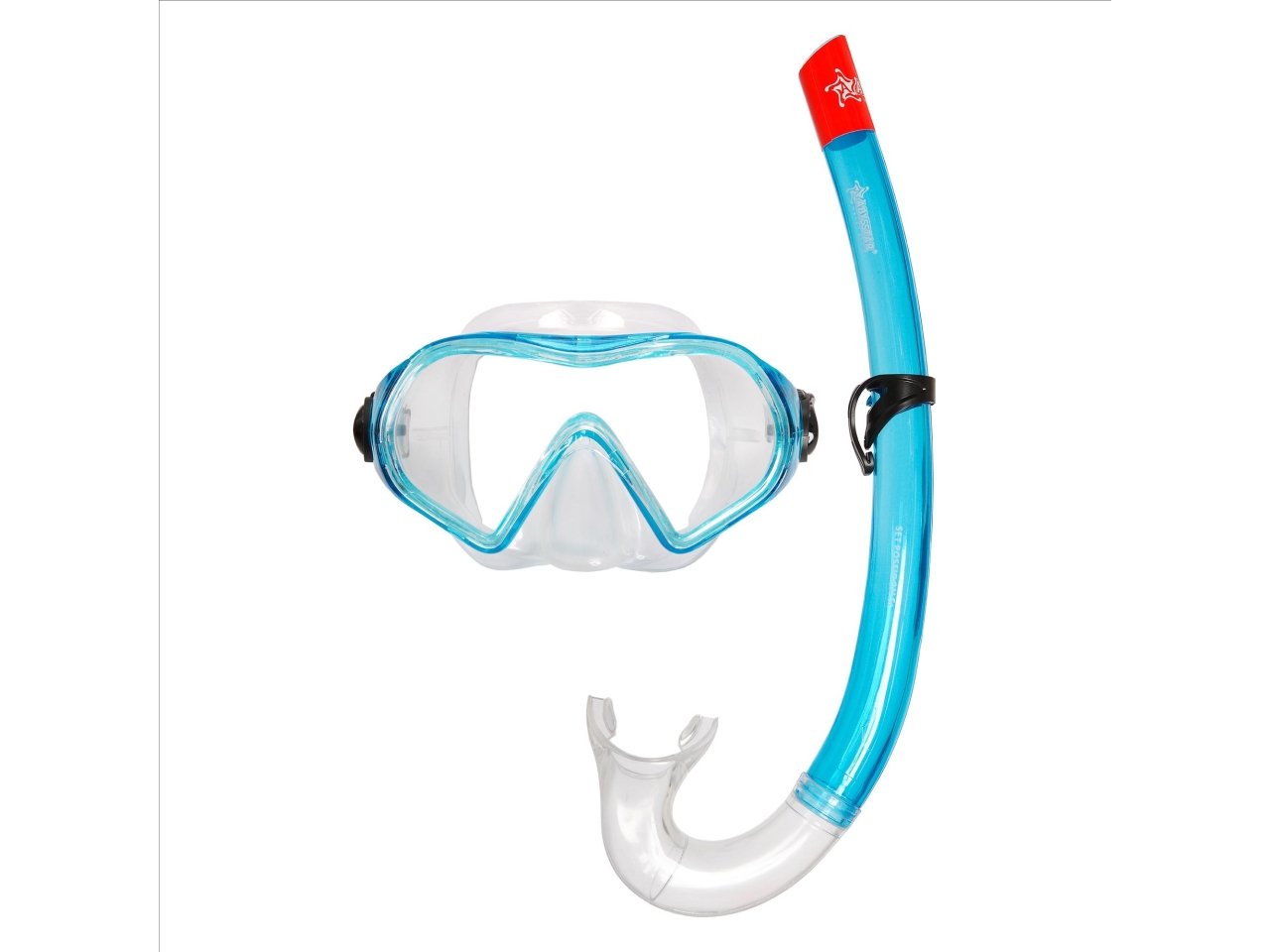 MACHERA E BOCCAGLIO POSEIDON CELESTE 50052AQ MACHERA E BOCCAGLIO POSEIDON CELESTE 50052AQ