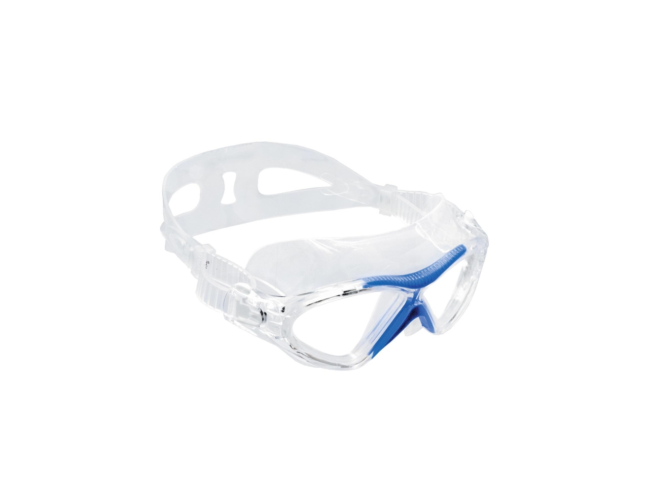 OCCHIALINI VENTOSA SR BLU 50073BL