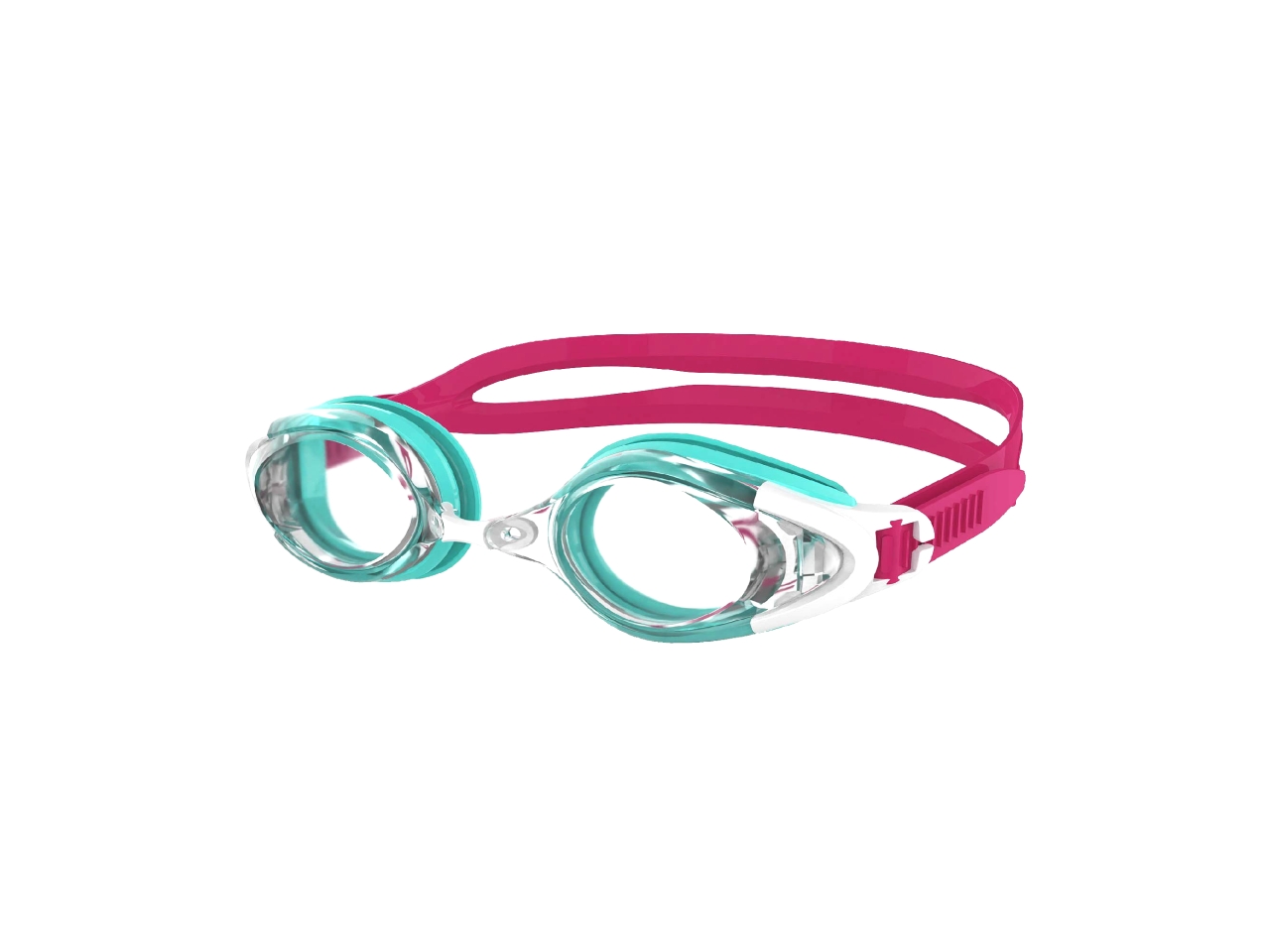 OCCHIALINI MEDUSA VIOLETTO 50072VL