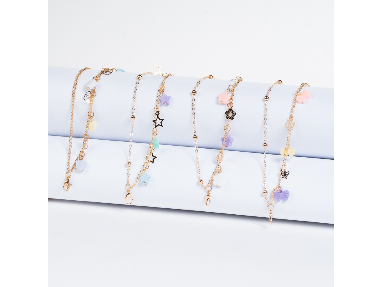 BRACCIALE SUMMER ASSORTITO 00530342 BRACCIALE SUMMER ASSORTITO 00530342