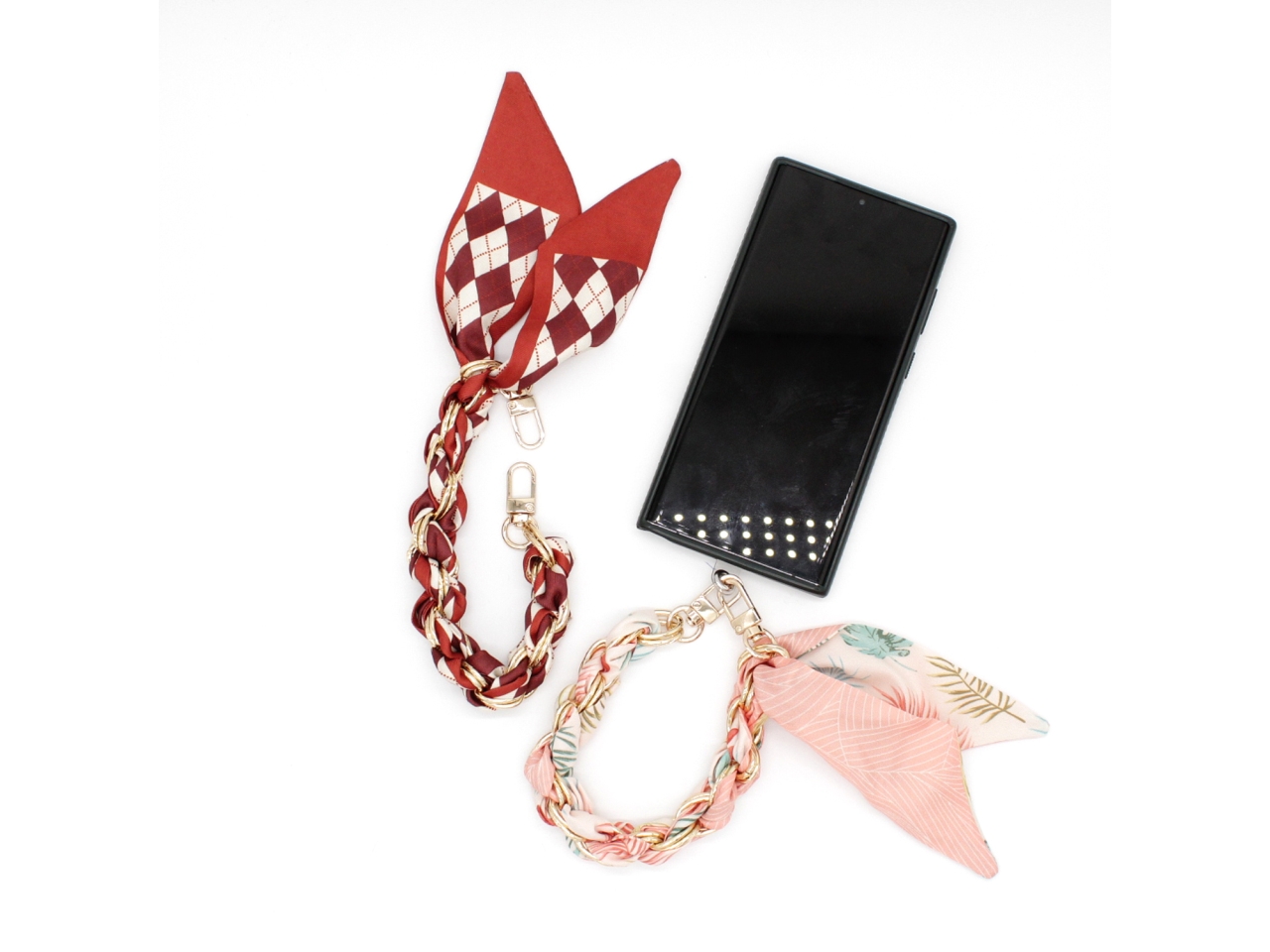 CORDINO BORSA/CELLULARE CON FIOCCO 05860416 CORDINO BORSA/CELLULARE CON FIOCCO 05860416