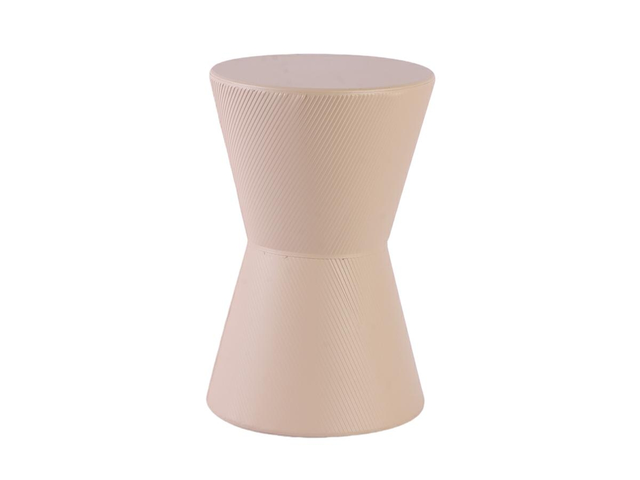 VASO METALLO 29,5XH45CM PANNA 11043 VASO METALLO 29,5XH45CM PANNA 11043