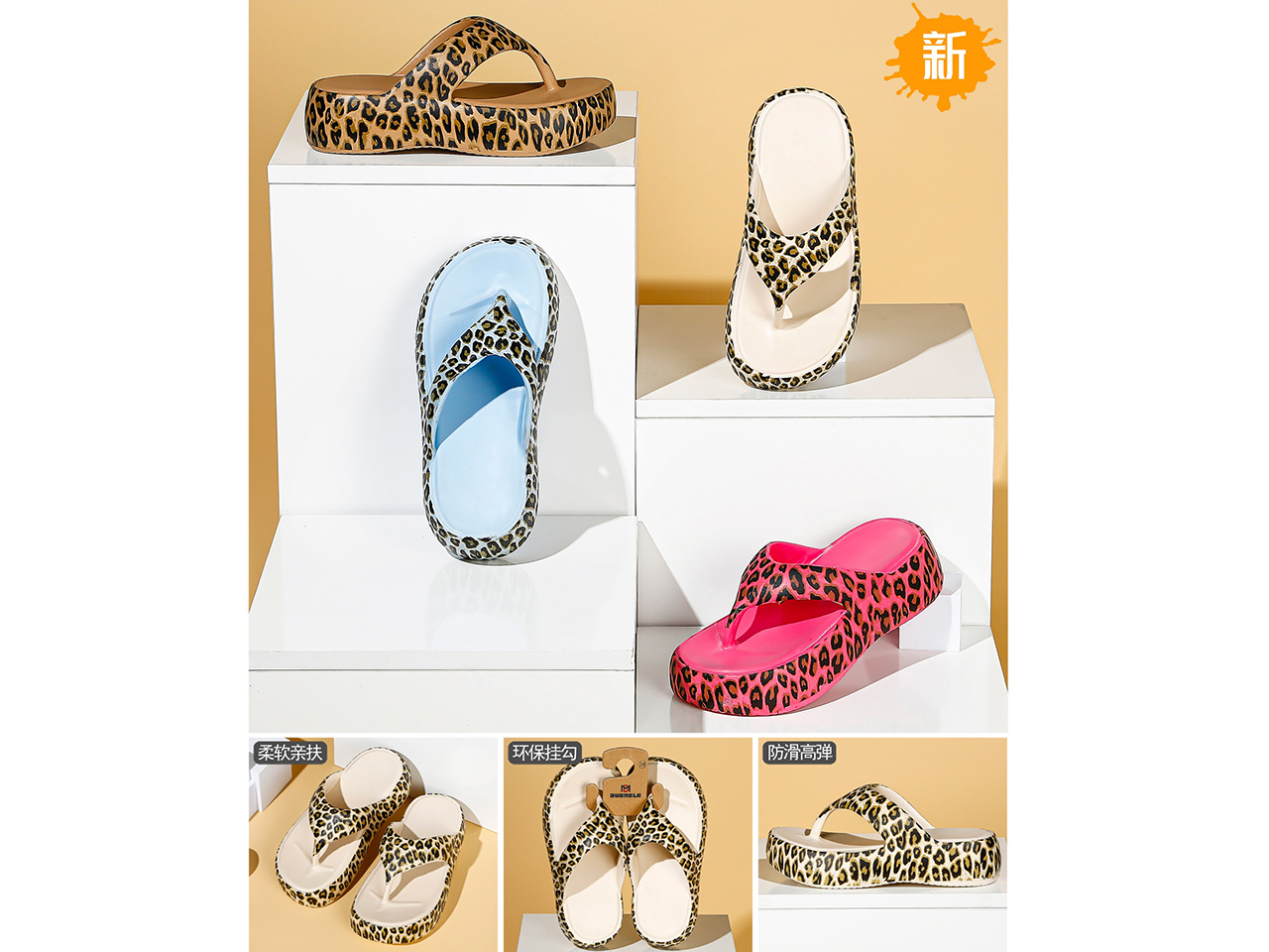 INFRADITO MARE DONNA TAGLIA 36-41 ASSORTITE 5054 INFRADITO MARE DONNA TAGLIA 36-41 ASSORTITE 5054