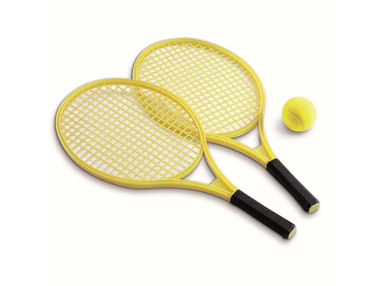 RACCHETTE DA TENNIS JUMBO 54CM 116