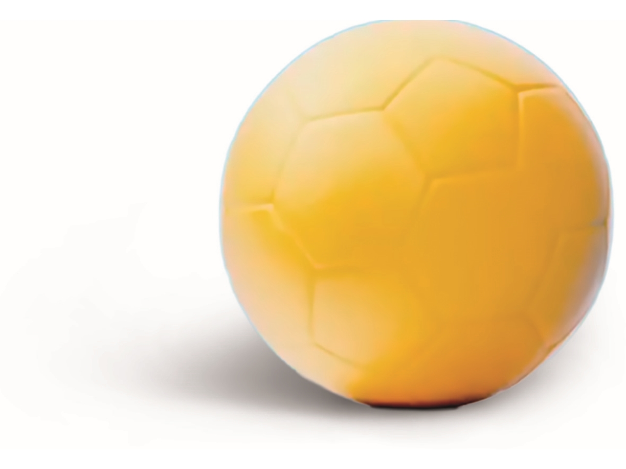 PALLA STREET HIGHT DENSITY D.20CM 5980-0000