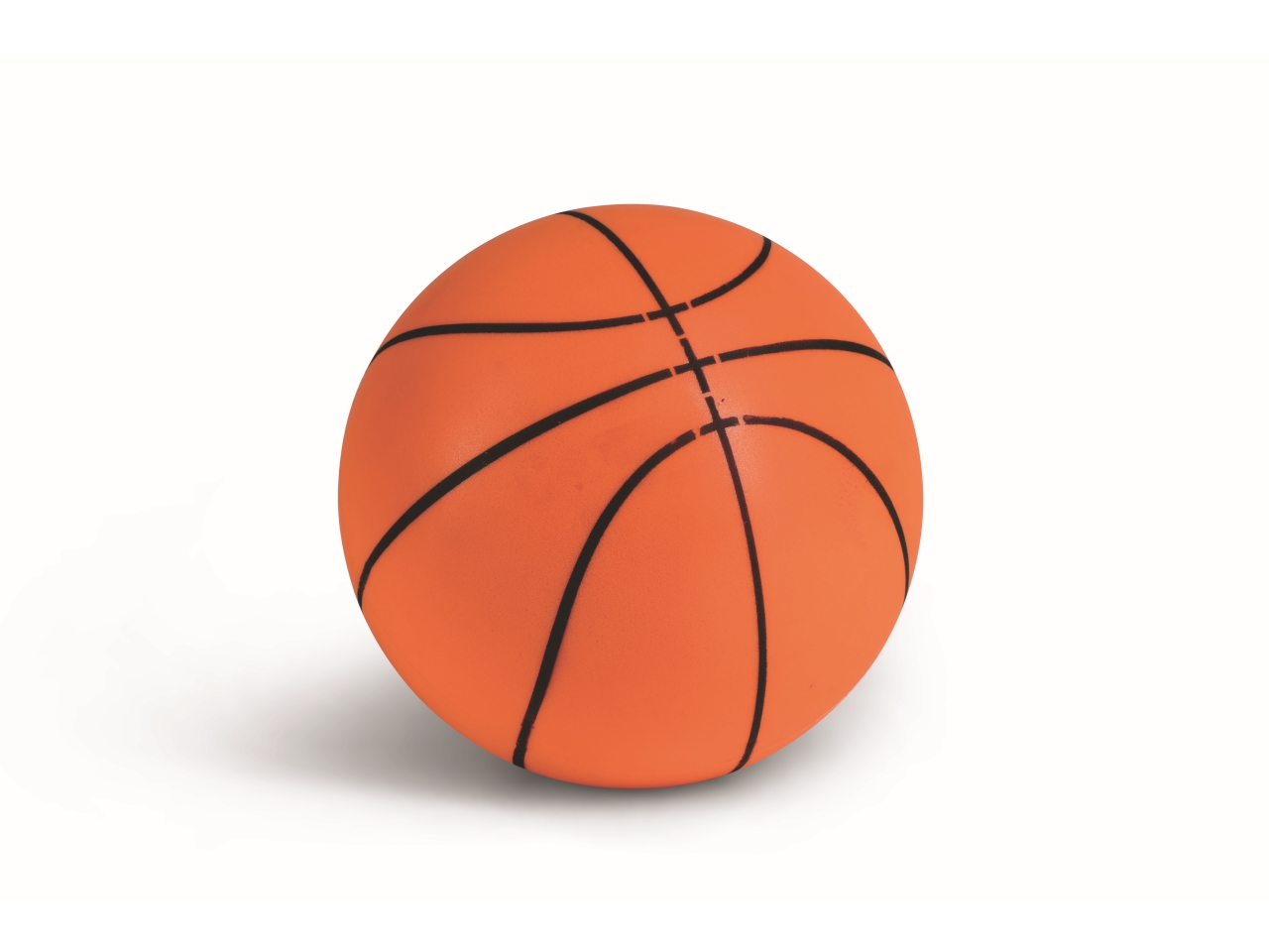 PALLA DA BASKET D.19,4CM 5982-0000