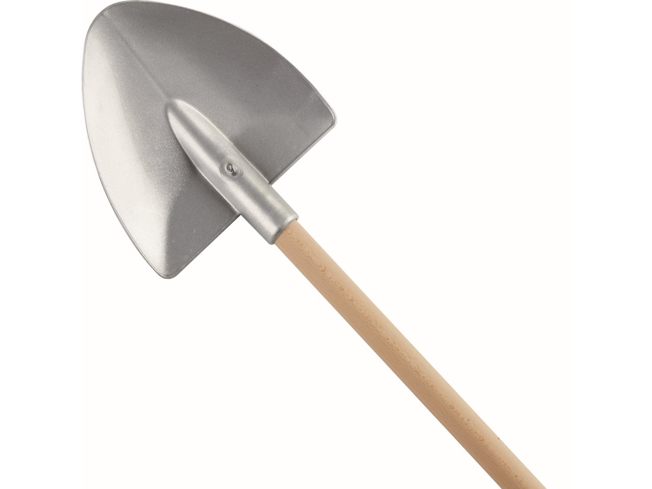 VANGA GRANDE LEGNO 71CM 4209-0001