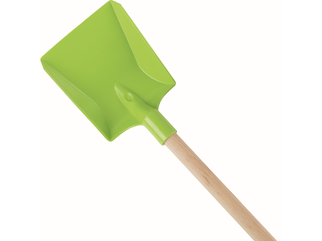 PALA LEGNO GRANDE 70,5CM 4215-0001