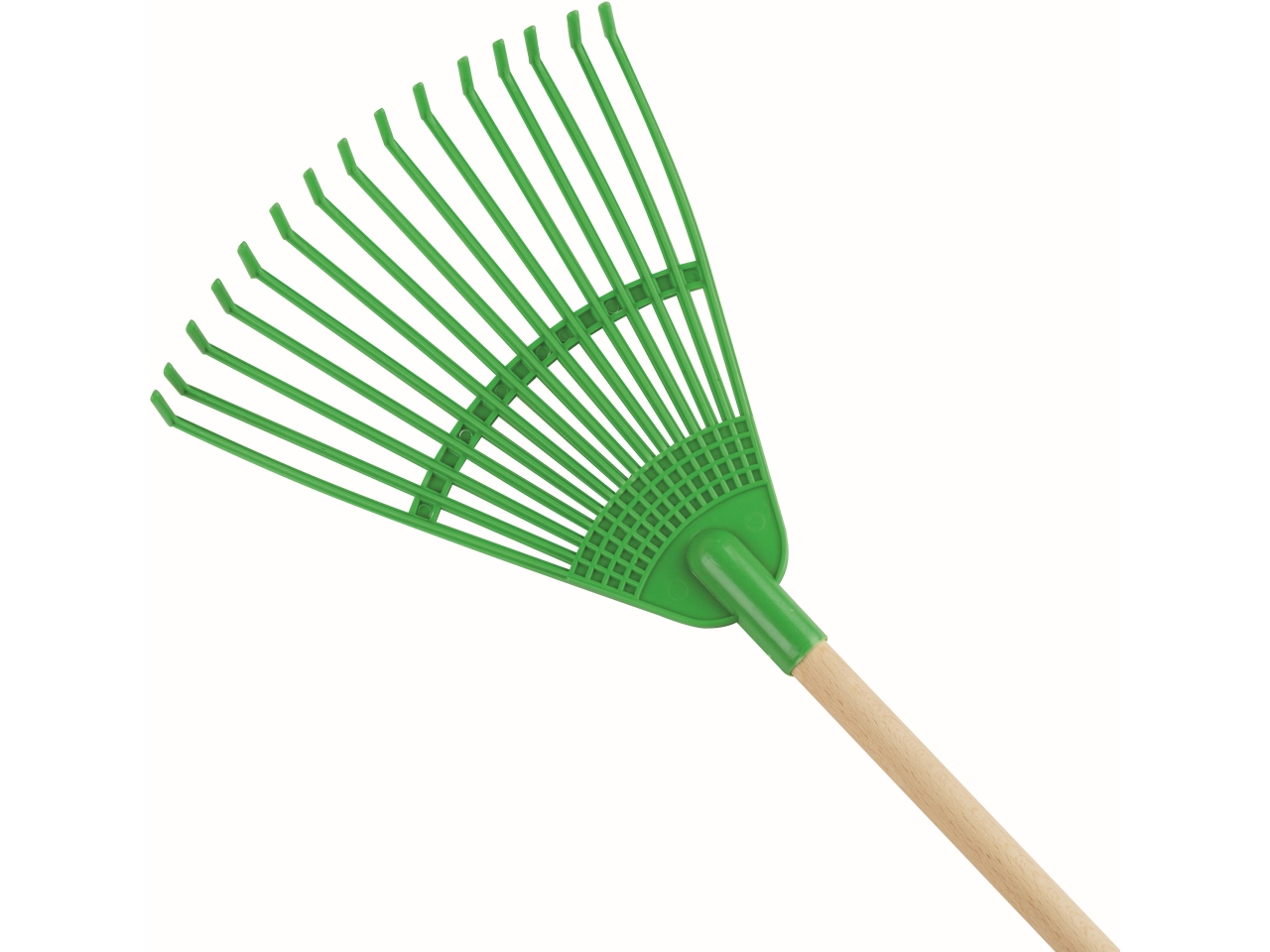 RASTRELLO VENTAGLIO 75CM 4220-0001