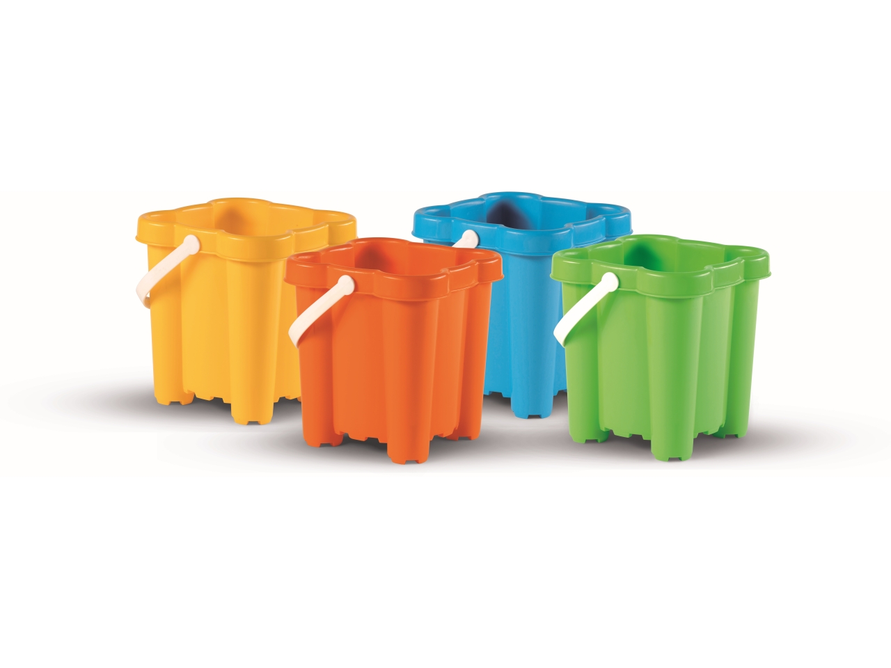 SECCHIELLO RODOS 0408-0000