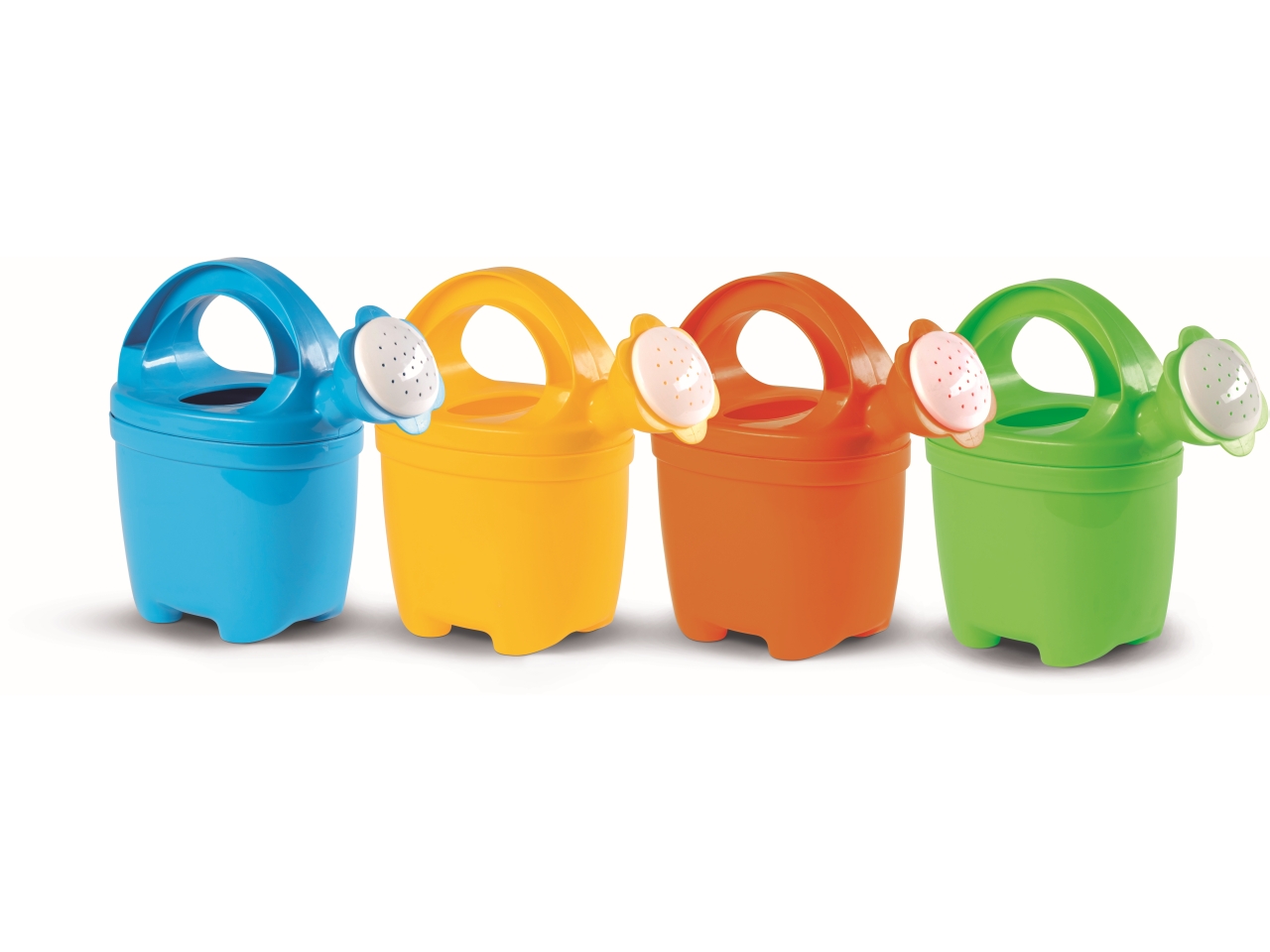 ANNAFFIATOIO CIPRUS SENIOR 4090-0000