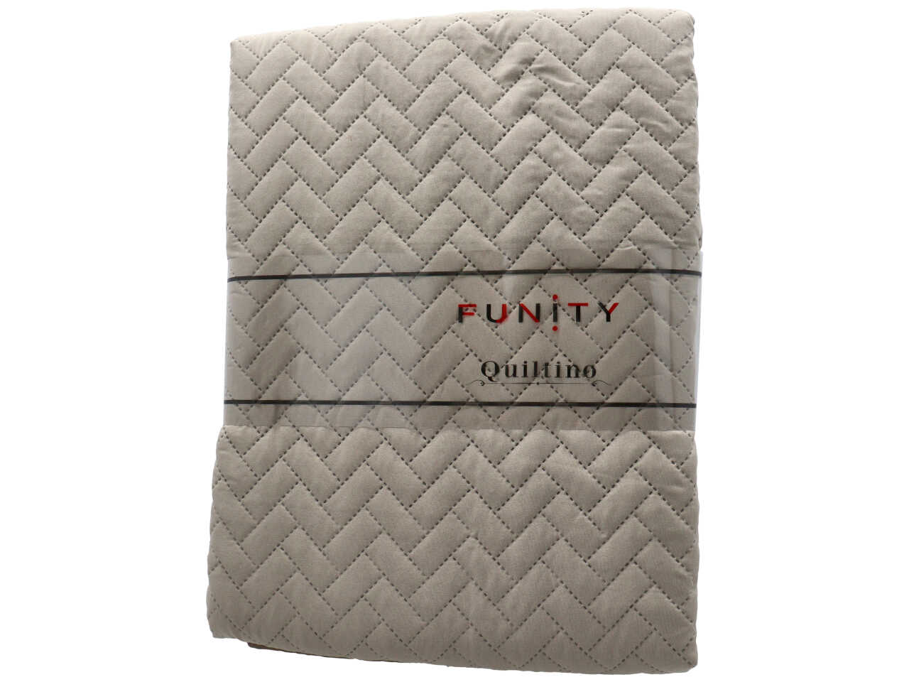 PARIGI QUILT T.U. 1P 1/2GLACE TORTORA LE0707 PARIGI QUILT T.U. 1P 1/2GLACE TORTORA LE0707