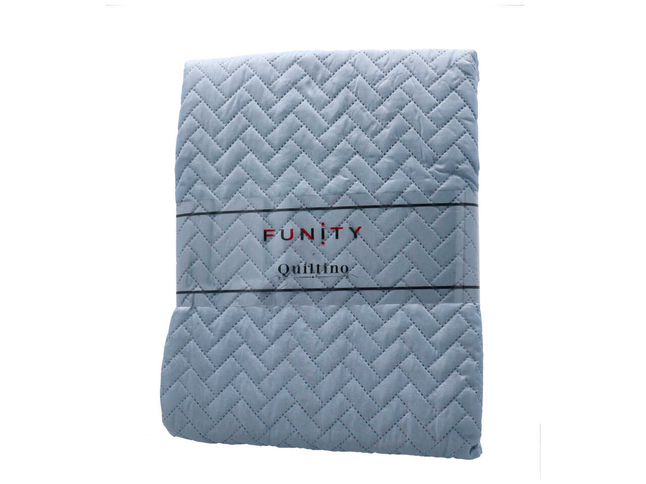 PARIGI QUILT T.U. 1P MARINO BLU LE0708 PARIGI QUILT T.U. 1P MARINO BLU LE0708