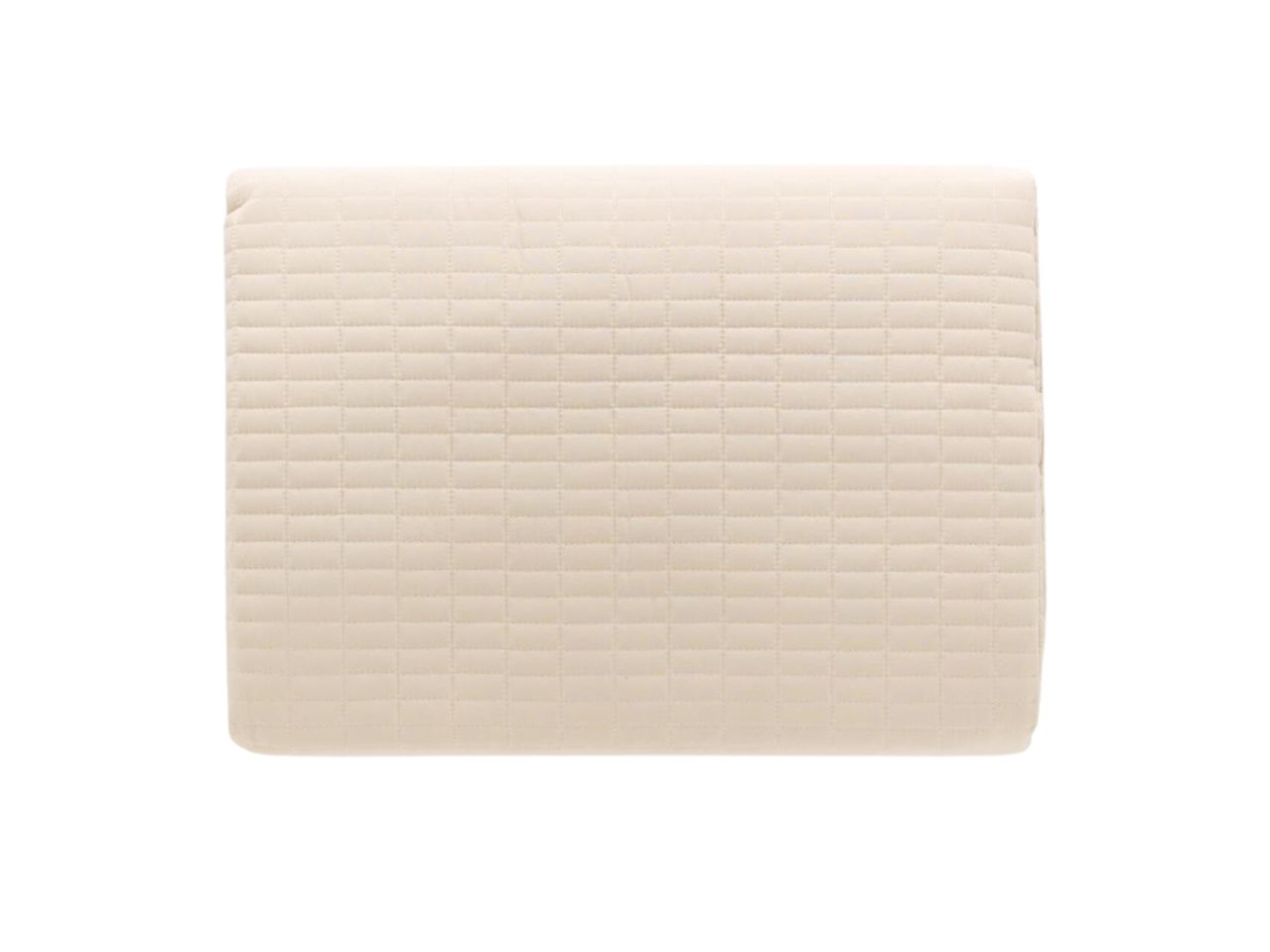 GIORGIA QUILT T.U. 2P PANNA LE0830 GIORGIA QUILT T.U. 2P PANNA LE0830