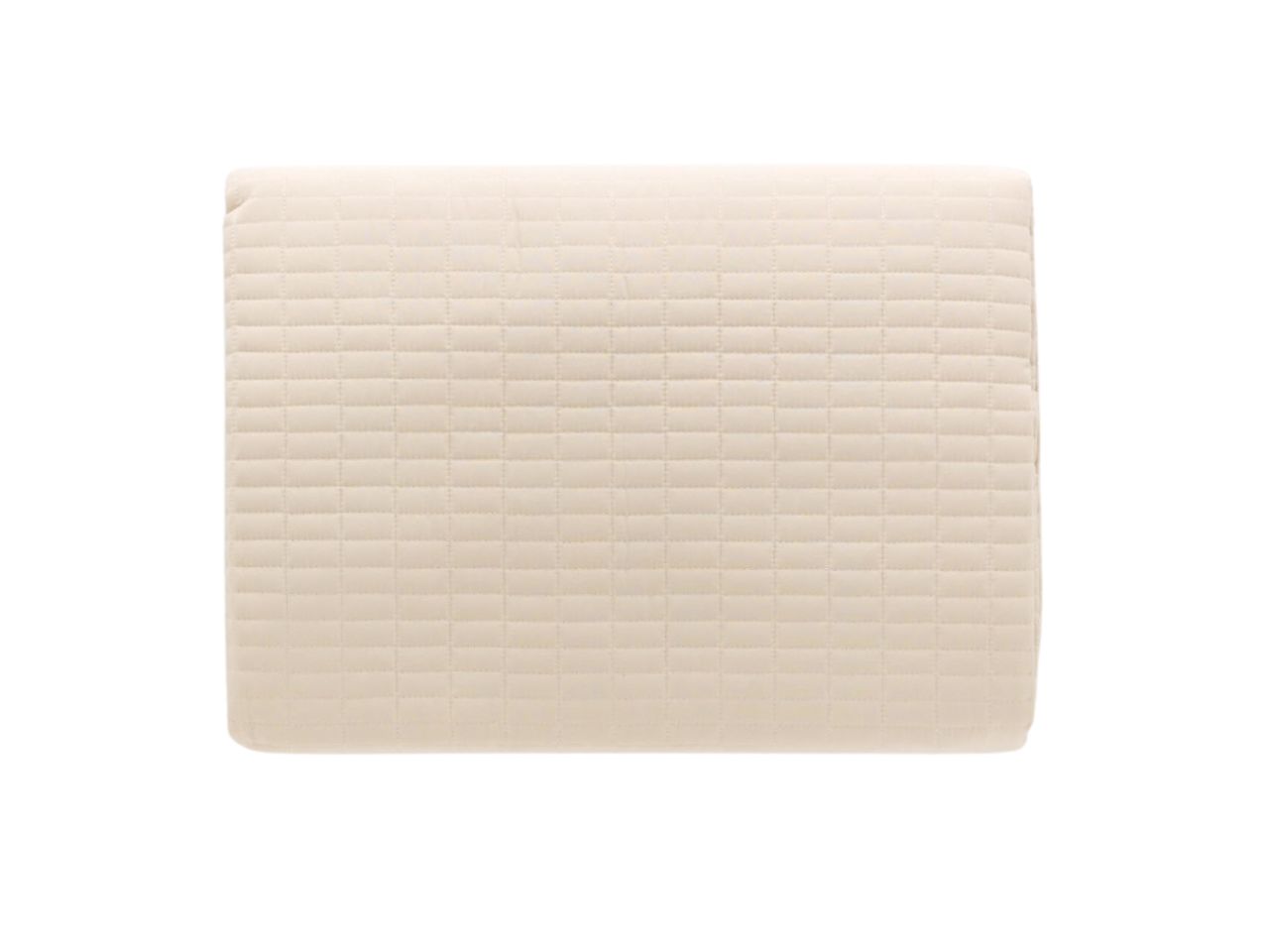 GIORGIA QUILT T.U. 1P 1/2PANNA LE0831 GIORGIA QUILT T.U. 1P 1/2PANNA LE0831