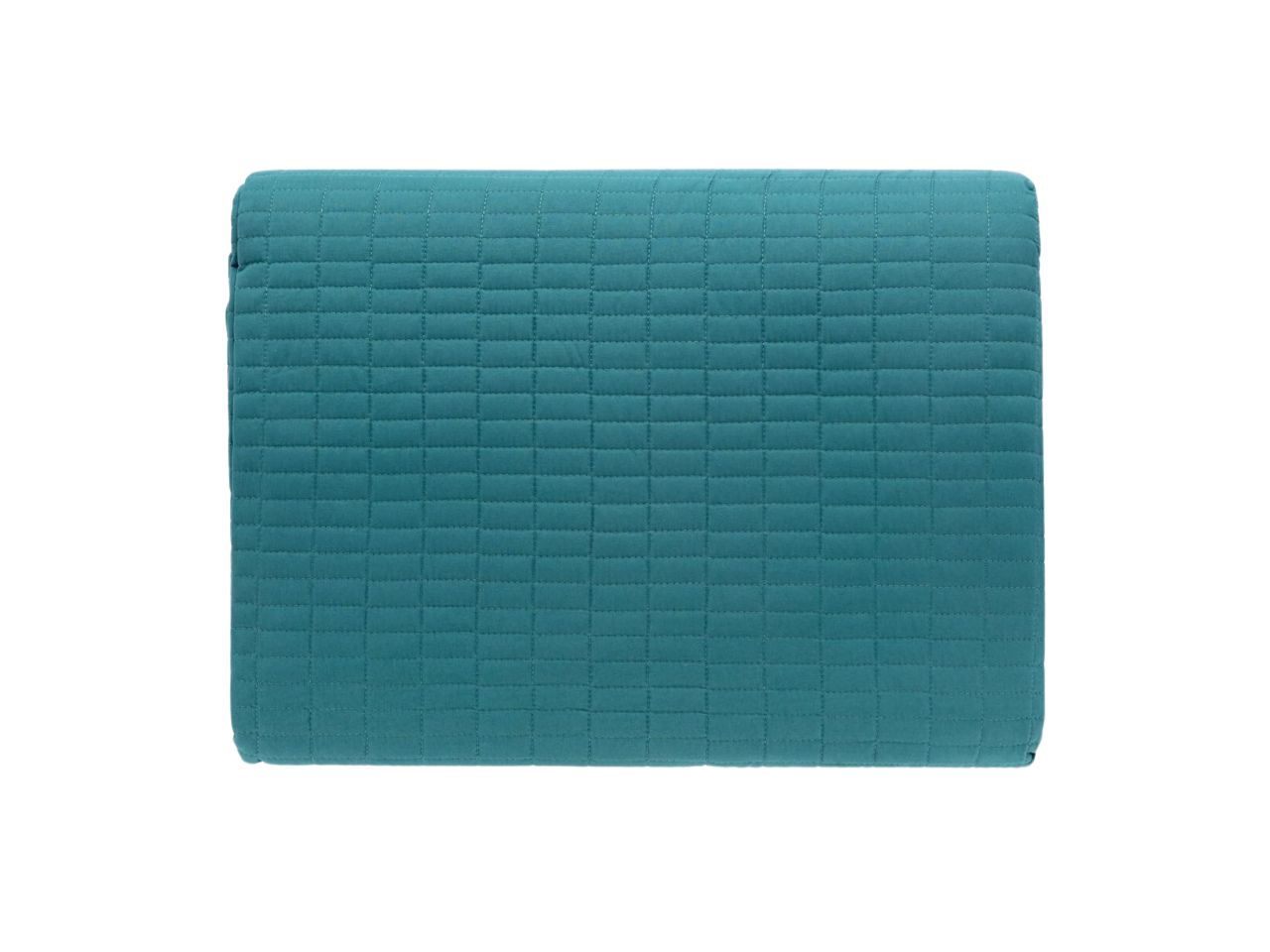 GIORGIA QUILT T.U. 1P 1/2OTTANIO LE0831 GIORGIA QUILT T.U. 1P 1/2OTTANIO LE0831