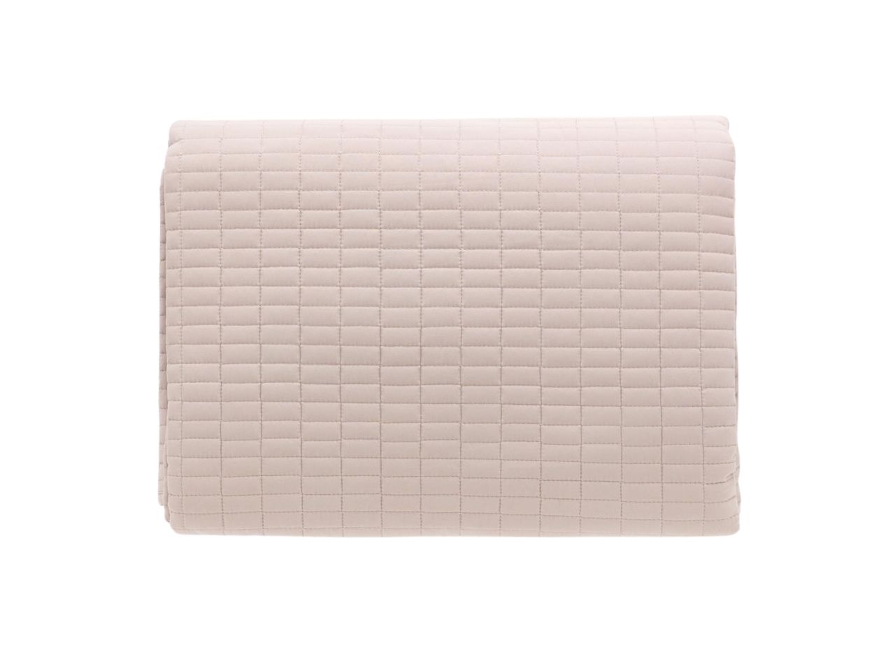 GIORGIA QUILT T.U. 1P TORTORA LE0832 GIORGIA QUILT T.U. 1P TORTORA LE0832