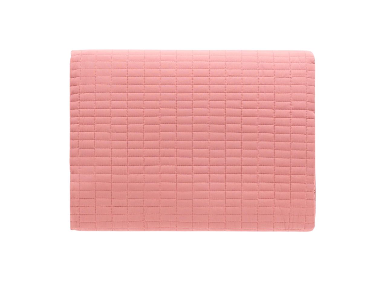 GIORGIA QUILT T.U. 1P ROSA LE0832 GIORGIA QUILT T.U. 1P ROSA LE0832