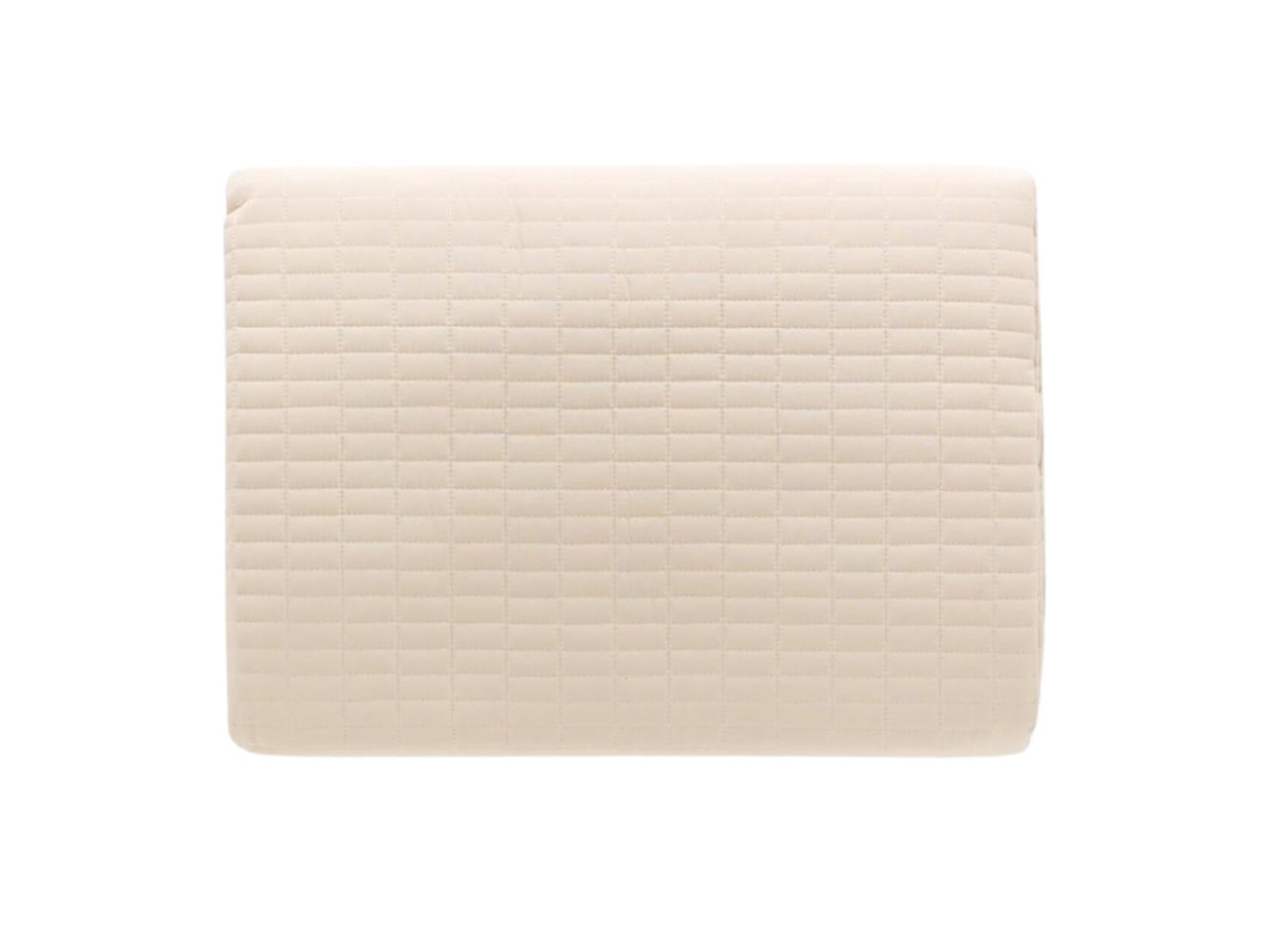 GIORGIA QUILT T.U. 1P BEIGE LE0832 GIORGIA QUILT T.U. 1P BEIGE LE0832