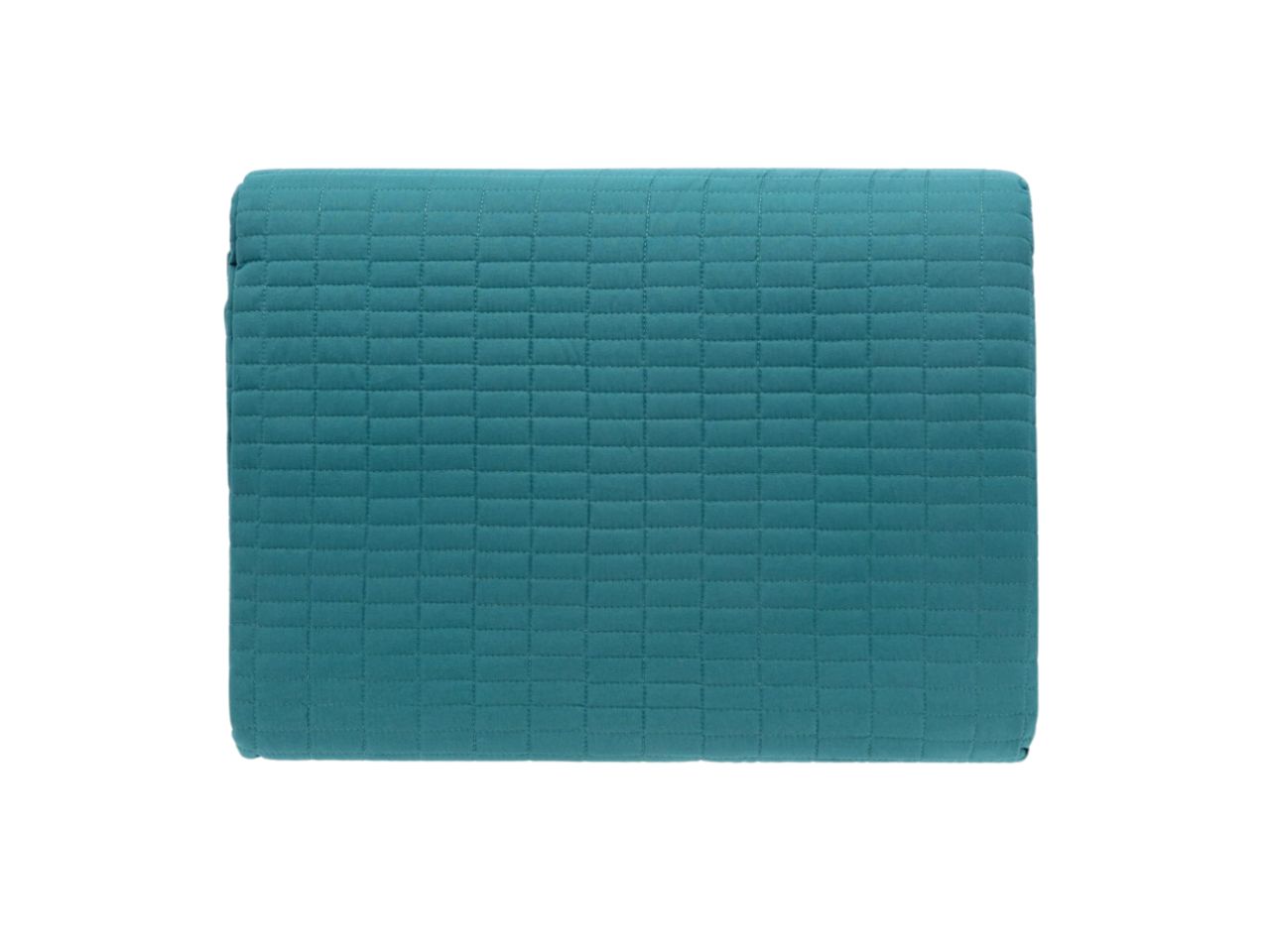 GIORGIA QUILT T.U. 1P OTTANIO LE0832 GIORGIA QUILT T.U. 1P OTTANIO LE0832