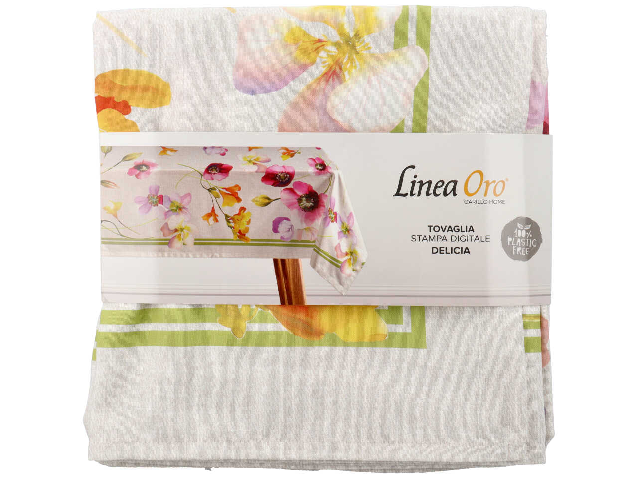 TOVAGLIA STAMPA DIGITALE 140X180CM MH0669