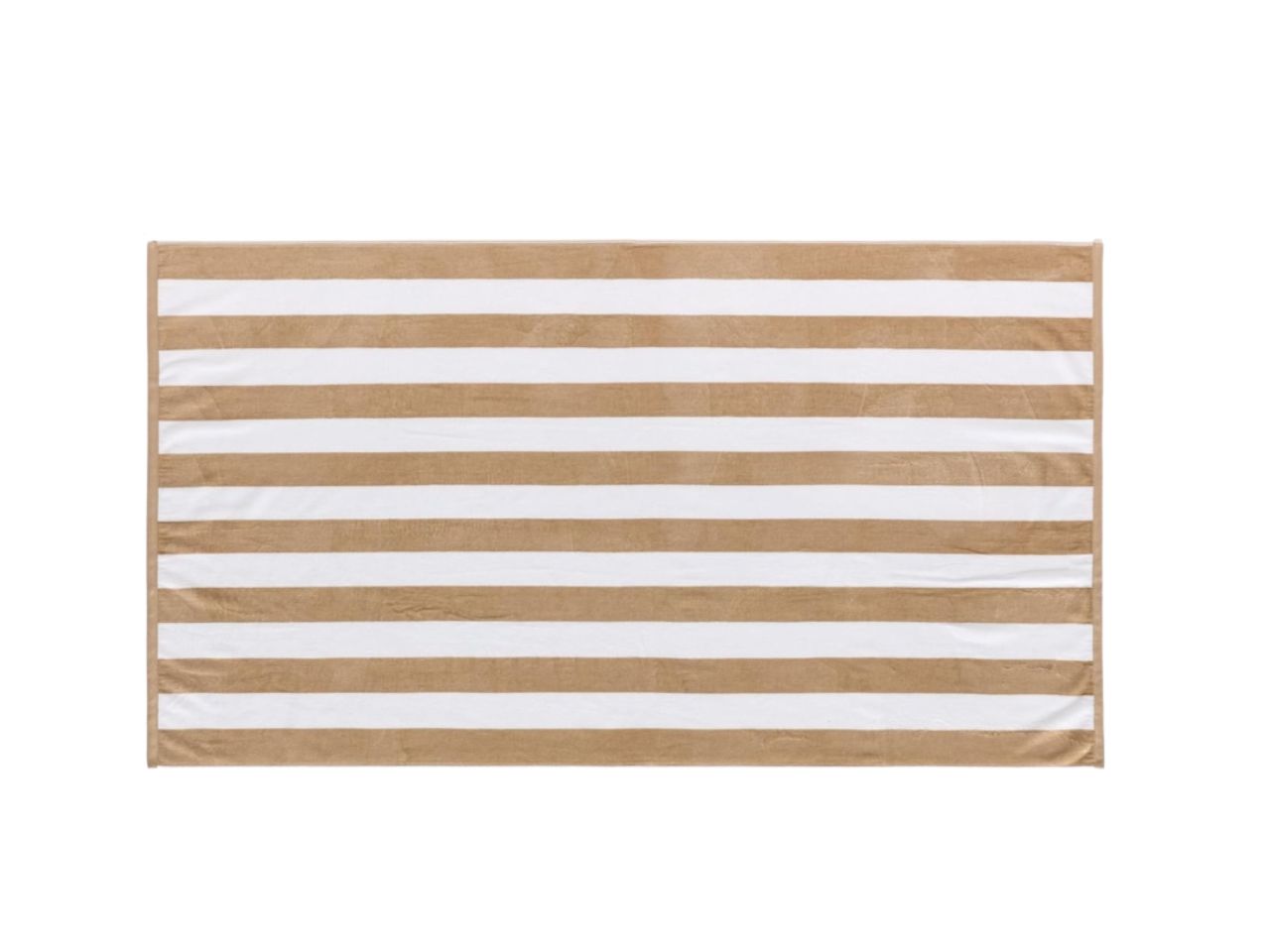 TIOMAN TELO MARE 86X160CM TORTORA BF0225 TIOMAN TELO MARE 86X160CM TORTORA BF0225