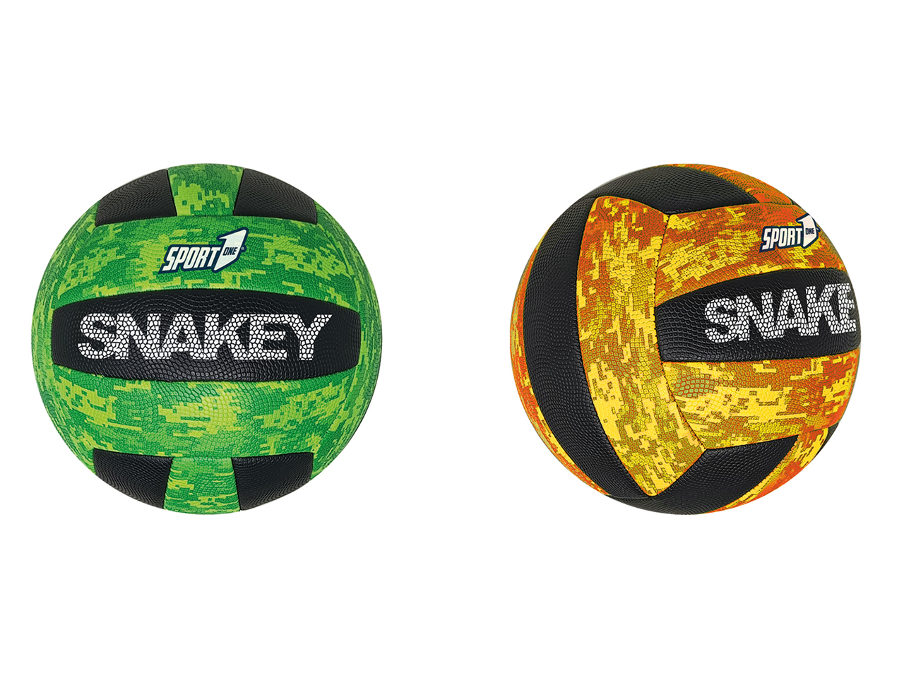 PALLONE BEACH VOLLEY SNEAKEY MISURA 5 703500706