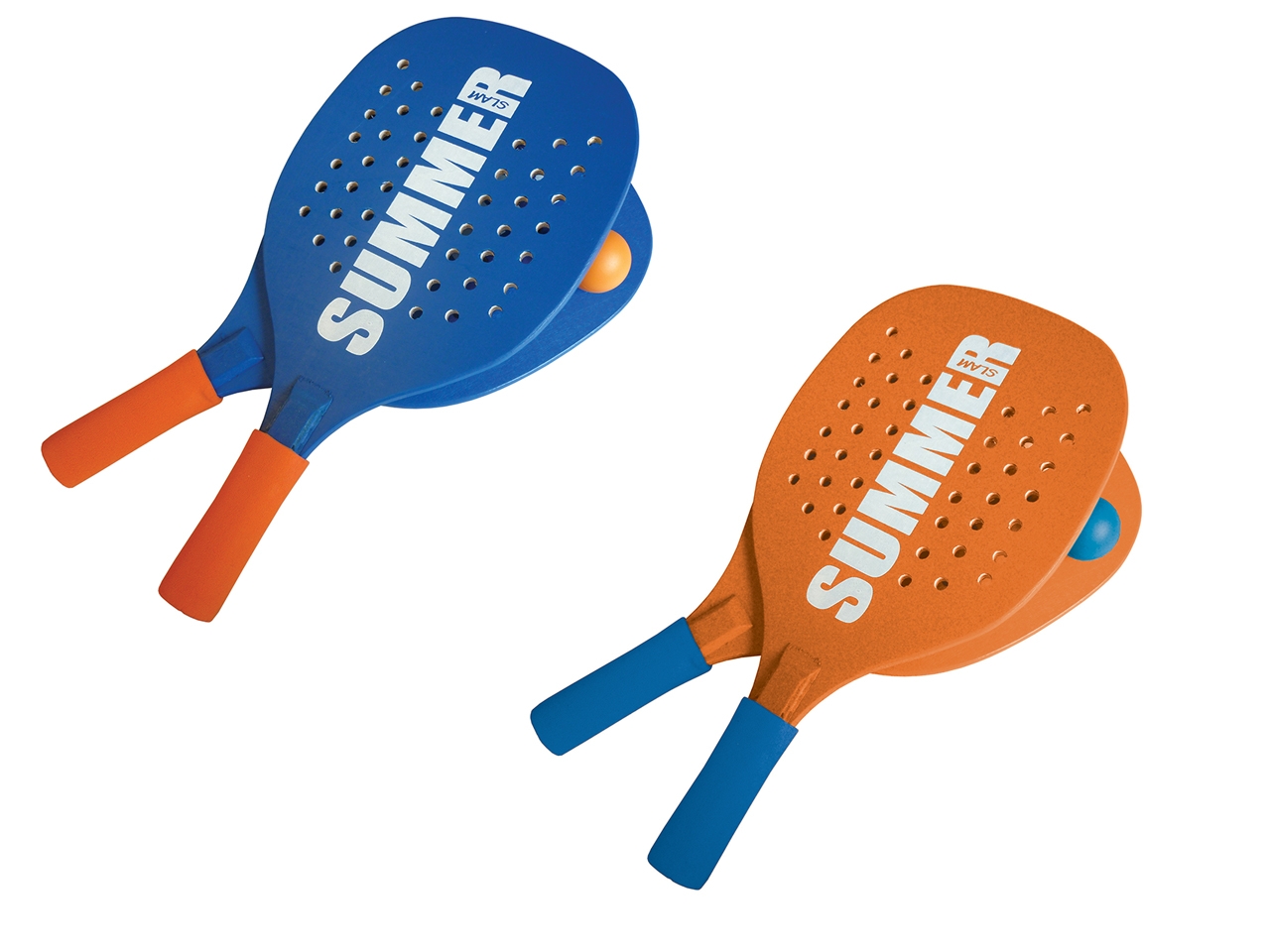 RACCHETTONI BEACH SUMMER SLAM 704100001