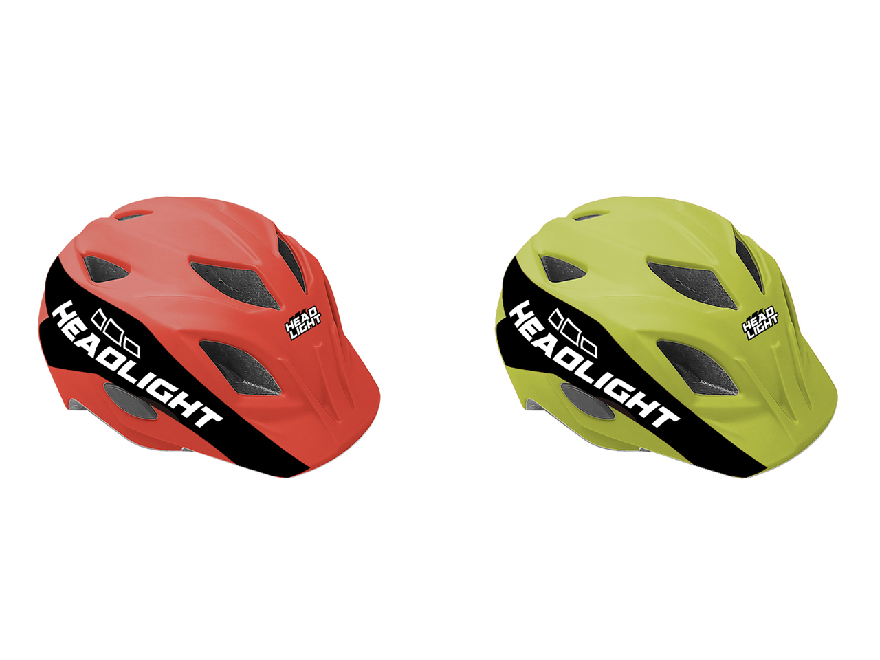 CASCO SPORT SAFEX CON LUCE POST.707200011
