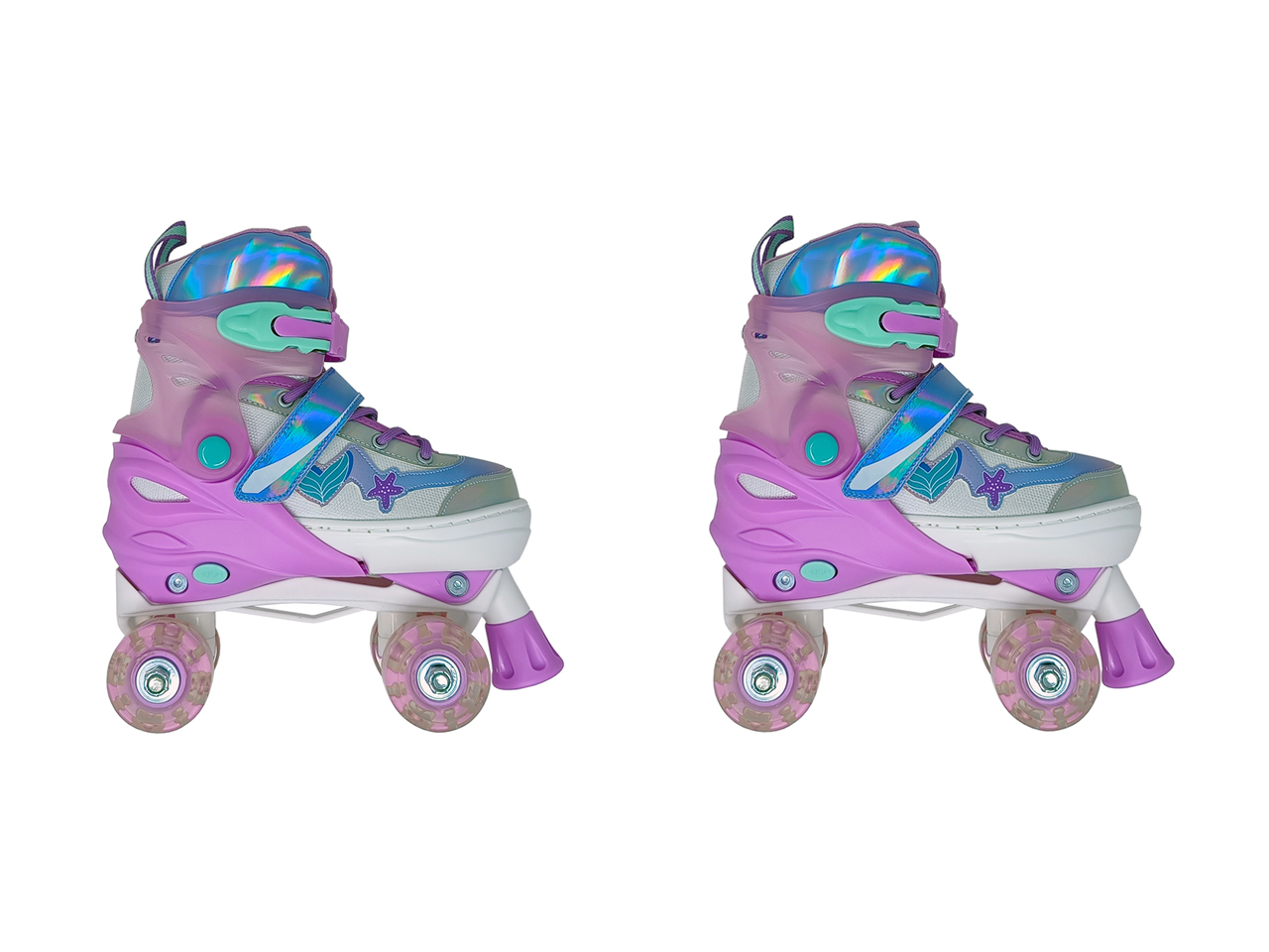 PATTINI MARMEID QUAD TAGLIA 34/37 707400306